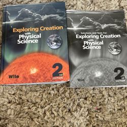 Homeschooling / Educational Books 