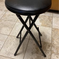 bar stool