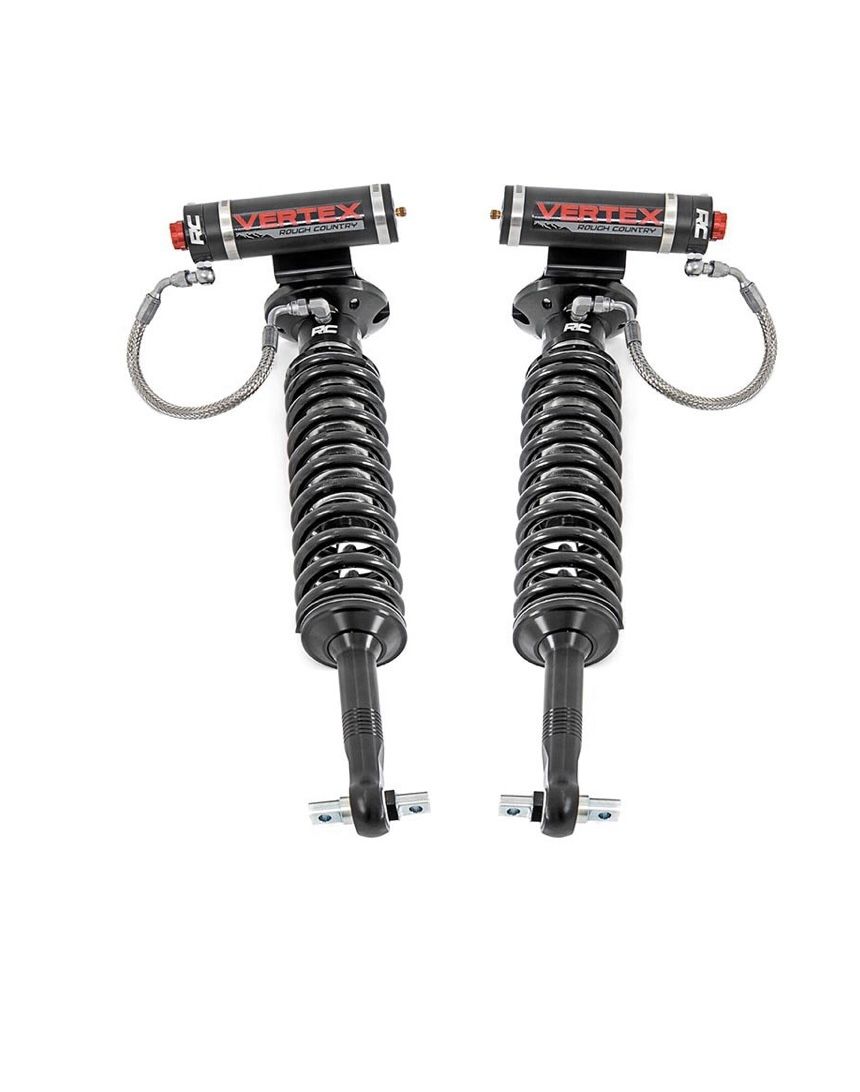 Levantamos su troka, Suv o jeep.... Buenas marcas a precios razonables. Financiamiento del disponible.