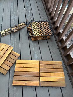 Interchangeable wood paneling