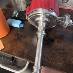 HEI distributor PN83624 Chevy’s