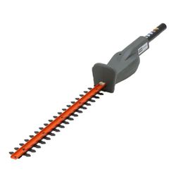 Ryobi Expand-It 17-1/2 in. Universal Hedge Trimmer Attachment