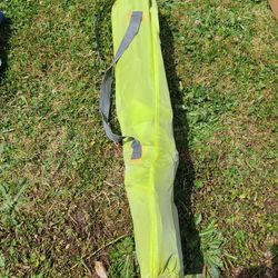 Folding Camping Chairs