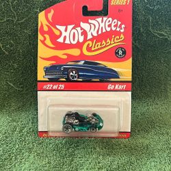 HOTWHEELS 