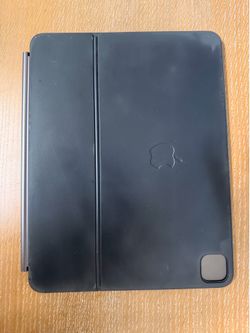 iPad Magic Keyboard