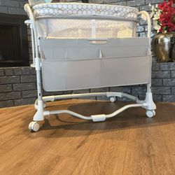 Bassinet