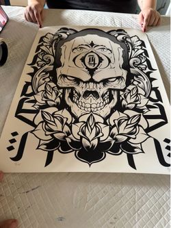 Artwork