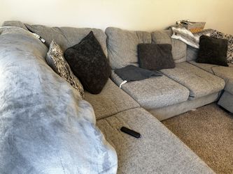 Couch