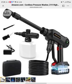 $29.99