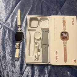 Smart Watch Brand New
