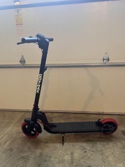 Go Trax Apex Pro (E3 Code)