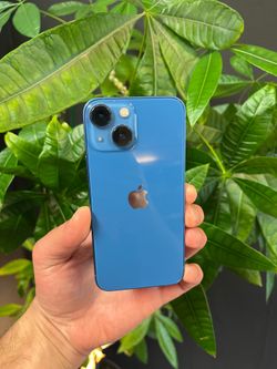 iPhone 13mini - Unlocked - 128GB