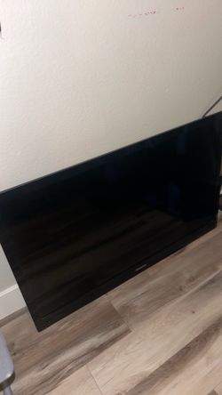 Hisense 42inch LCD/LED HDTV