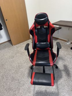 Gaming Chair