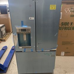 Grand Opening Open Box Appliances Don’t Miss This Sale 