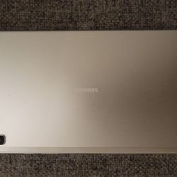 Samsung Tablet A8 32GB