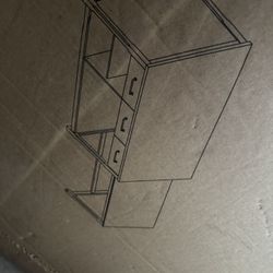 Free Extendable Dining Table