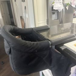 Inglesina Fast Table Chairs 