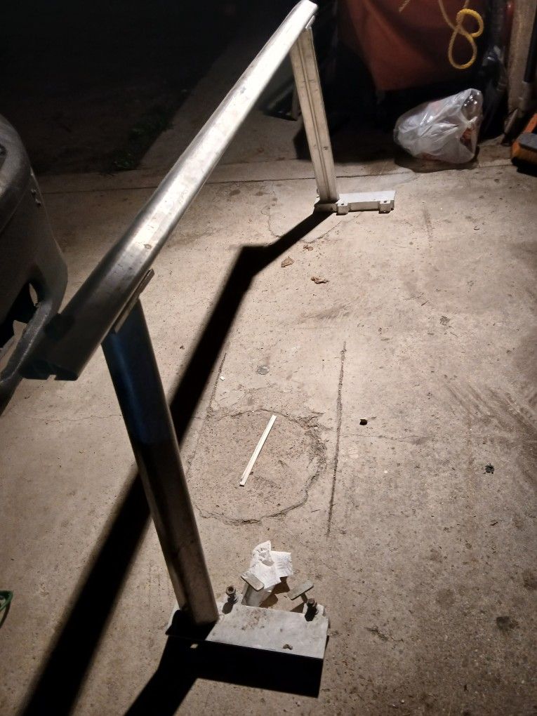 RRACA PARA TROCA BUENAS CONDITION