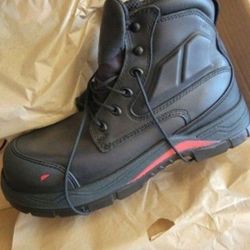 Red Wings