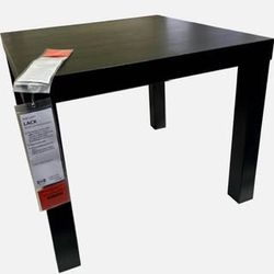 IKEA Side Table /End Tables (Set of 2)