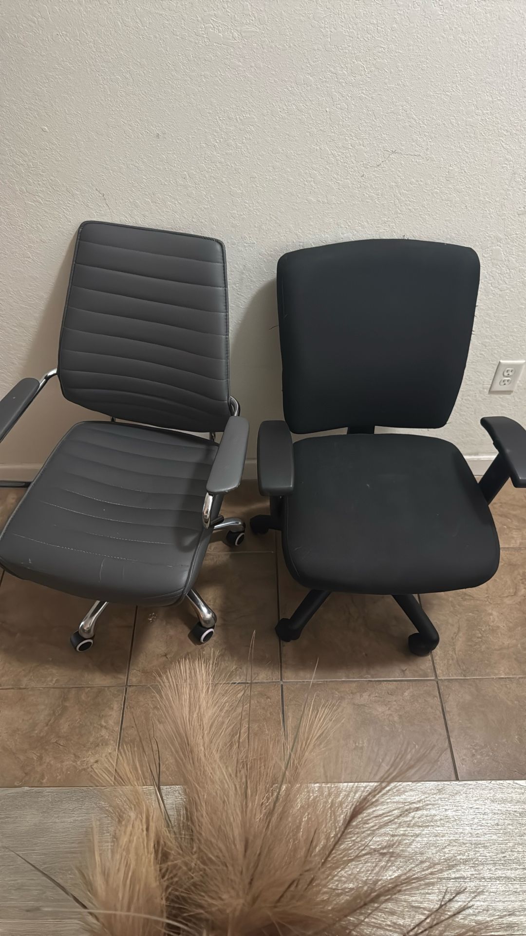 Office Chairs