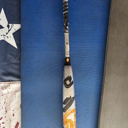 Demarini CF BBCOR 33/29