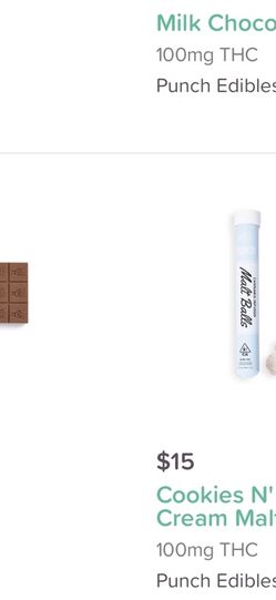 Just Some Extra Sweets. Local Pick Up Only