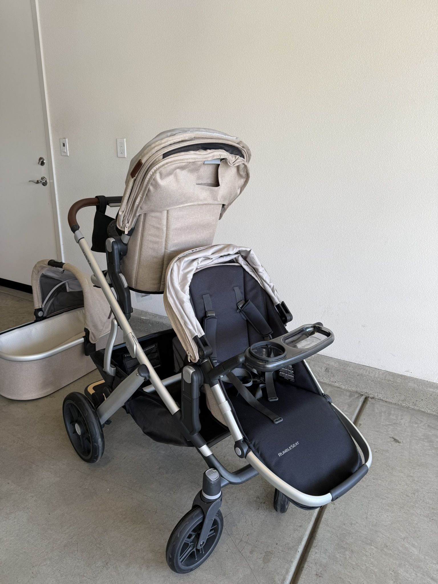 uppababy kickstand MINU V3 Piggyback – Destination Baby & Kids UV Protection Umbrella Daiwa BG BG2000 Saltwater this compact stroller is Size:LS-10000