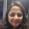 ARATI KHETAN