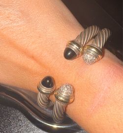 David Yurman