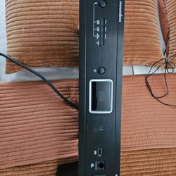 Panamax M5100-PM AC Power Line Conditioner