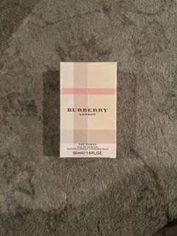 Burberry London edp 50ml