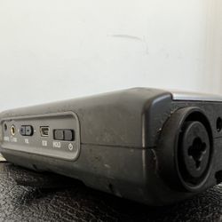 ZOOM H4n