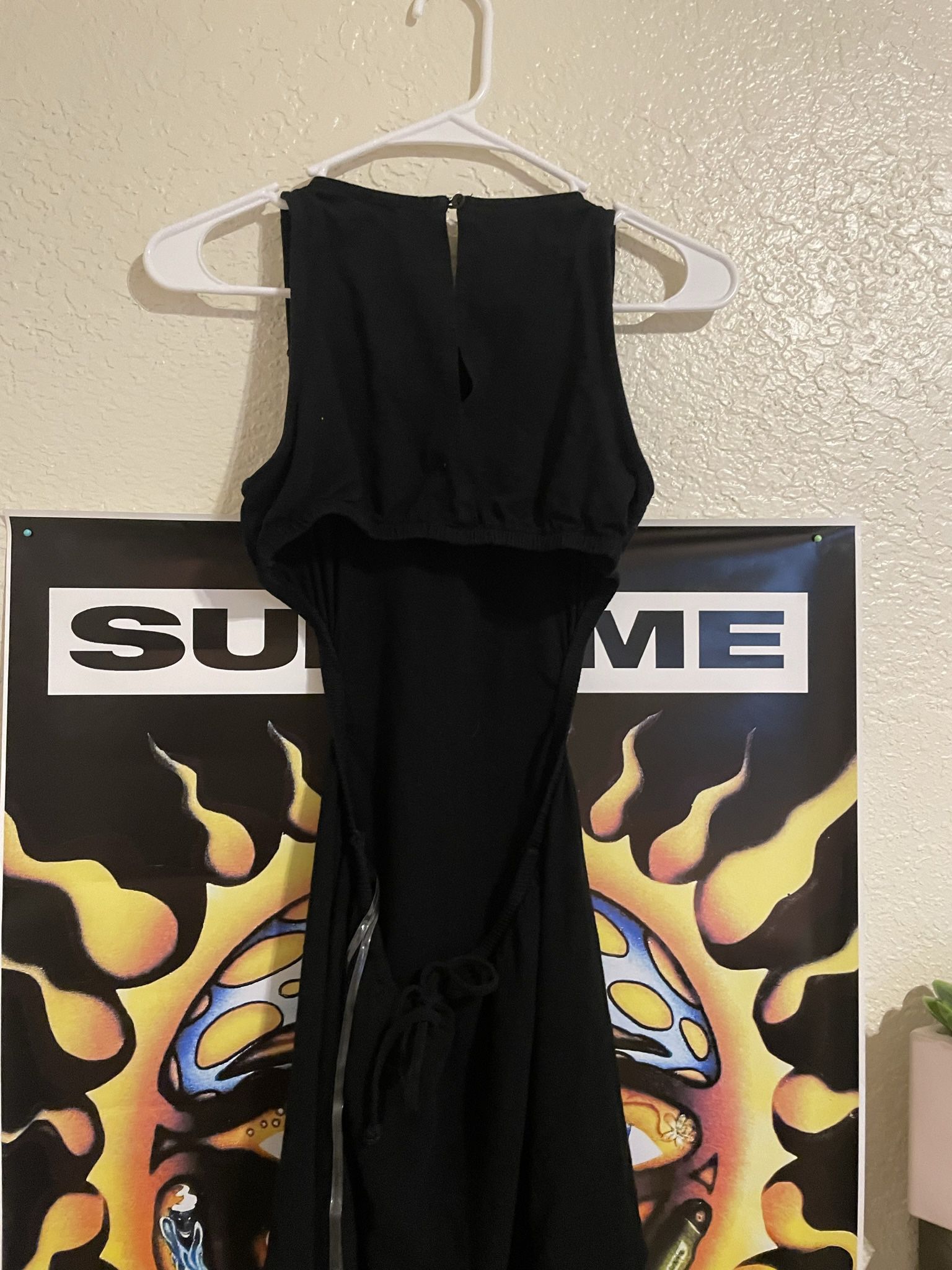 PacSun Kendal And Kylie Dress Never Worn 