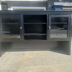 3 Piece Cabinet Set