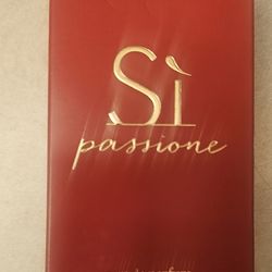 Perfumes 