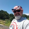 Doughboy Metal Detecting