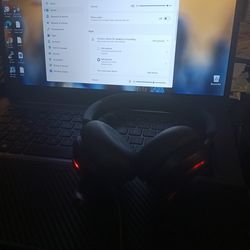 Jabra Evolve2 40SE headphones USB