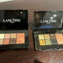 Lancôme 