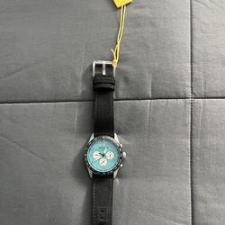 Invicta watch