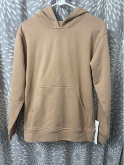 Lululemon hoodie New