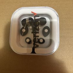 Verizon Earbuds