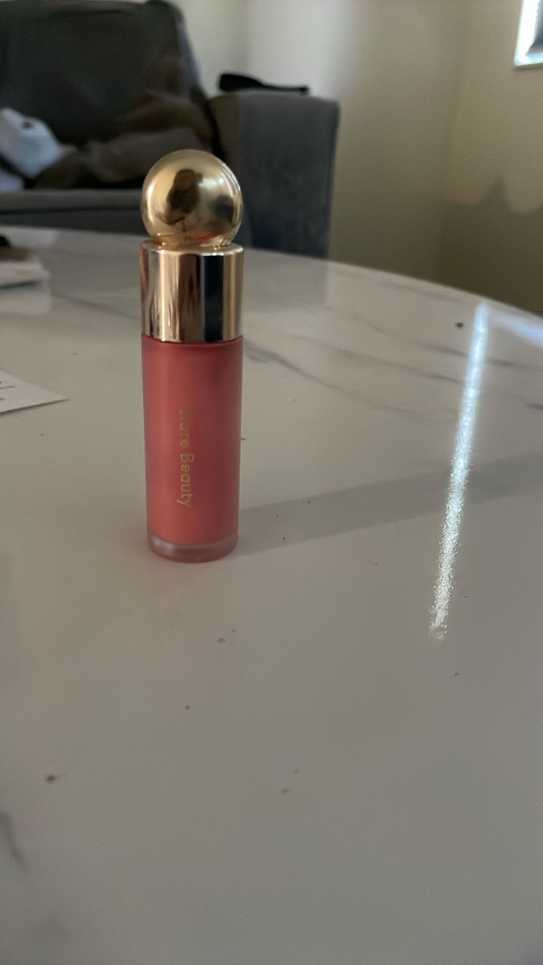 rare beauty blush jumbo