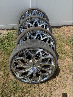 22s