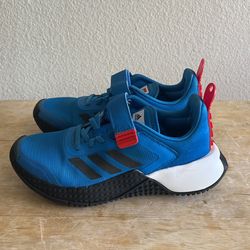 Adidas Lego Shoes 