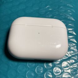 Apple Airpod Pro Charging Case - I Ship Fast 