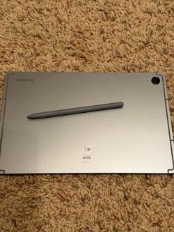 Samsung Galaxy Tab S9 FE 128GB Wi‑Fi