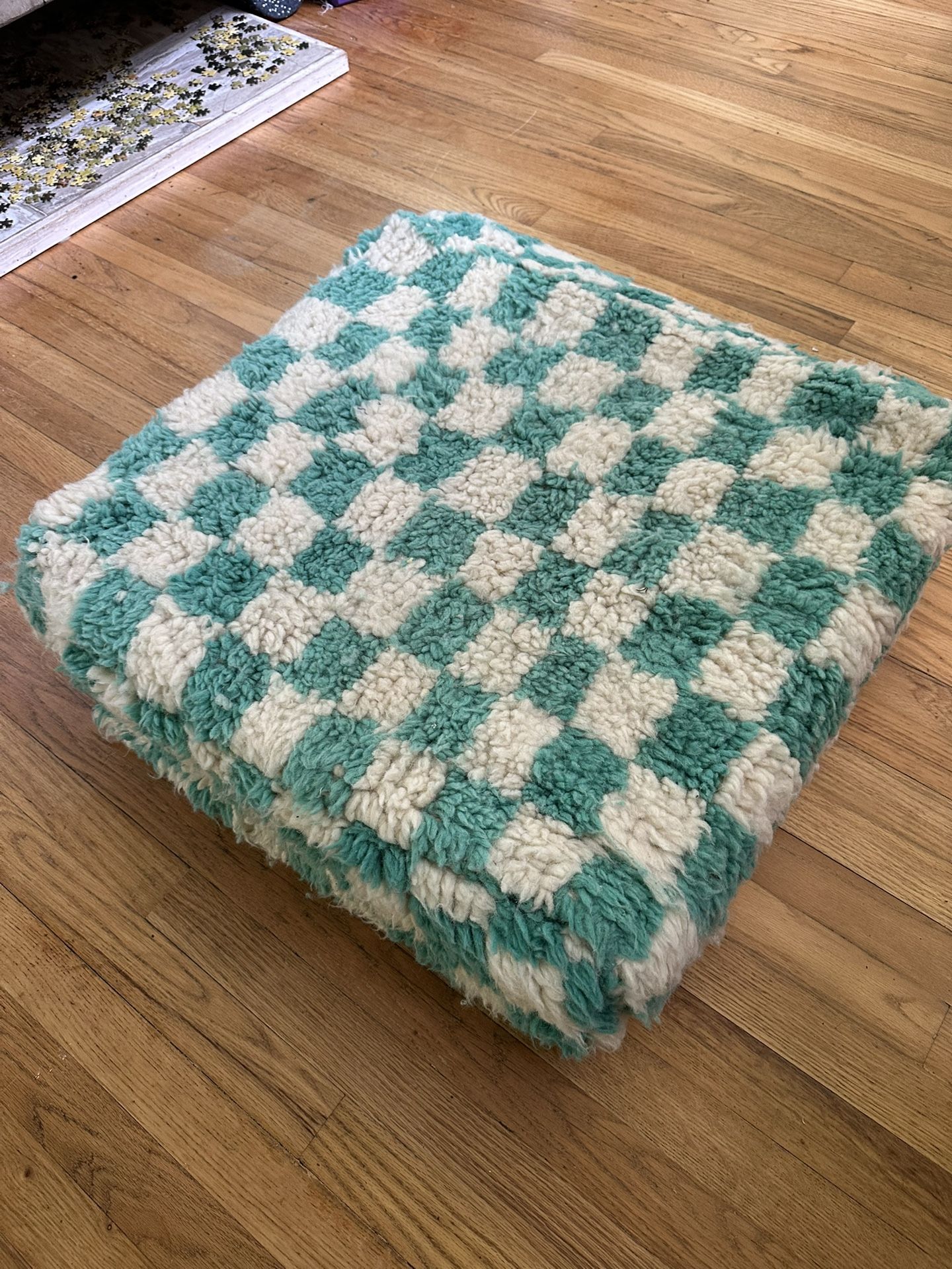 Ottoman From Origin Story