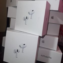 Airpods 2 Gen 